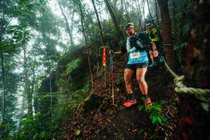 BIB: 
                            <button type="button" onclick="openModal(26232647)" class="btn btn-primary btn-sm float-right btn-popup" data-toggle="modal" data-target=".modal-high-quality">
                        <i class="fas fa-shopping-cart"></i> Add to Cart
                    </button>
                                            <button type="button" onclick="isThisMe(26232647, true)" class="btn btn-success btn-sm float-right btn-popup btn-isme hidden" data-toggle="tooltip" data-placement="bottom" title="นี่คือรูปของคุณใช่ไหม คลิกที่นี่เพื่อเอาเข้าอัลบั้ม">
                        <i class="fas fa-plus"></i> Add to album
                    </button>
                    <button type="button" onclick="isThisMe(26232647, false)" class="btn btn-warning btn-sm float-right btn-popup btn-isnotme hidden">
                        <i class="fas fa-ban"></i> Remove from album
                    </button>